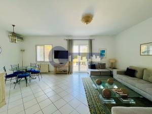 La Marsa&nbsp;Gammart&nbsp;Location&nbsp;Maisons&nbsp;A  un duplex s2   gammarth ref511a