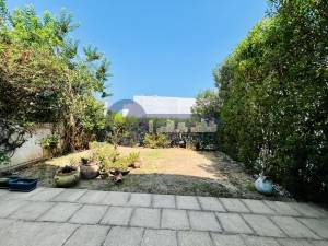 La Marsa&nbsp;Gammart&nbsp;Location&nbsp;Maisons&nbsp;A  un duplex s2   gammarth ref511a