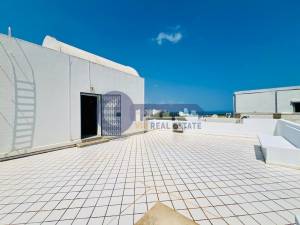 Location&nbsp;Maisons