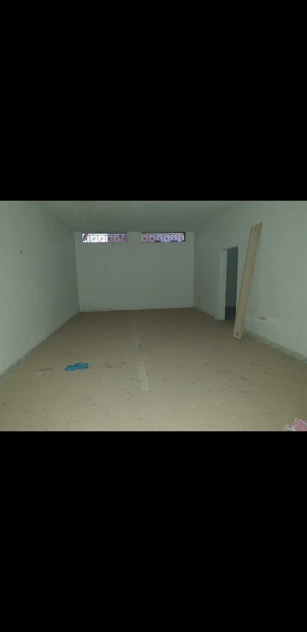 Location&nbsp;Autre