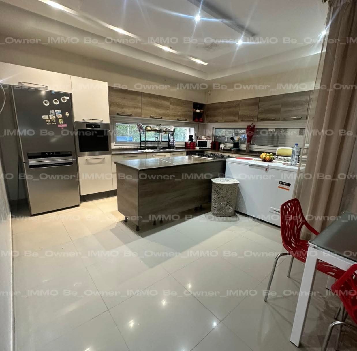 Vente&nbsp;Duplex
