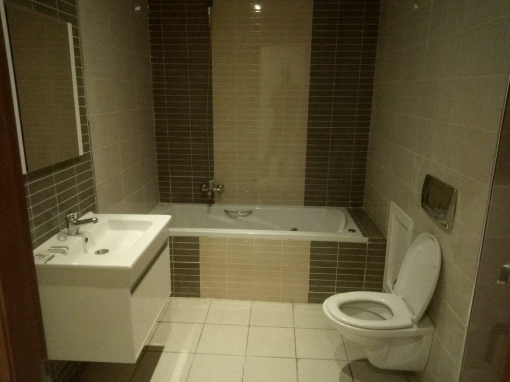 Location&nbsp;Appart. 2 pi�ces