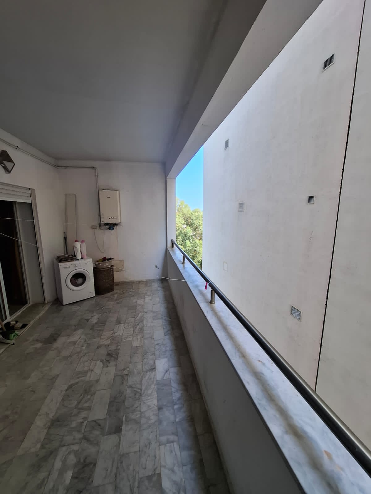 Location&nbsp;Appart. 2 pi�ces