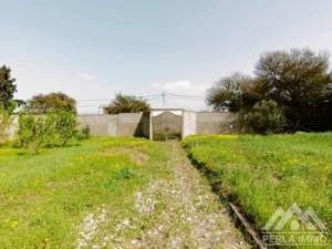 Vente&nbsp;Maisons