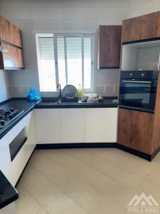 Vente&nbsp;Appart. 1 pi�ce