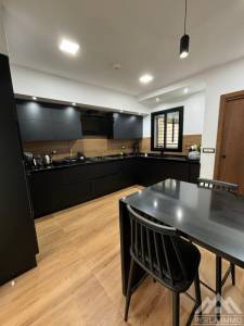 Vente&nbsp;Maisons