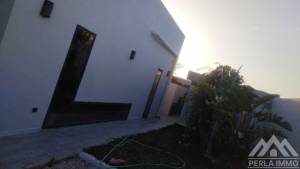 Vente&nbsp;Maisons
