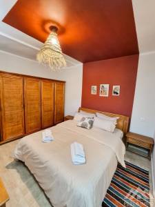 La Soukra&nbsp;La Soukra&nbsp;Vente&nbsp;Appart. 1 pi�ce&nbsp;Appartement s1 meubl� soukra ref374a
