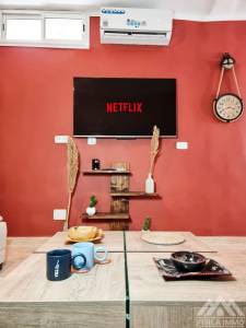 Vente&nbsp;Appart. 1 pi�ce