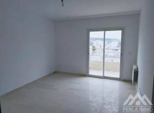 Raoued&nbsp;Raoued&nbsp;Vente&nbsp;Appart. 1 pi�ce&nbsp;Appartement s1 raoued ref375a