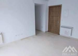 Raoued&nbsp;Raoued&nbsp;Vente&nbsp;Appart. 1 pi�ce&nbsp;Appartement s1 raoued ref375a