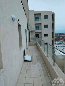 Vente&nbsp;Appart. 1 pi�ce