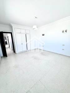 La Marsa&nbsp;Cite Des Juges 2&nbsp;Location&nbsp;Appart. 1 pi�ce&nbsp;Un appartement en s1  cit des juges ref475a