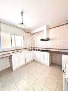 Location&nbsp;Appart. 1 pi�ce