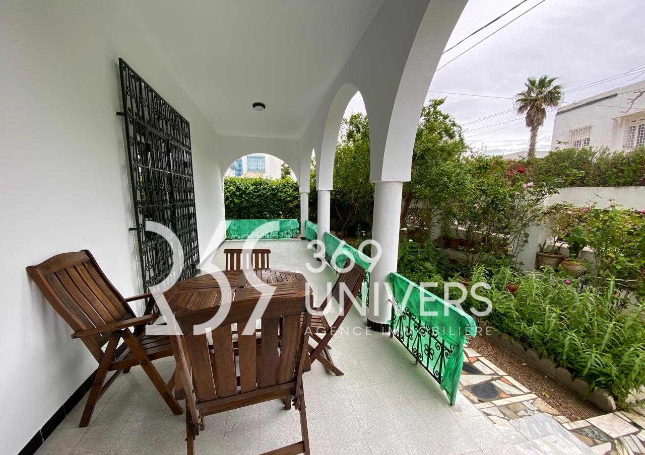 Location&nbsp;Appart. 3 pi�ces