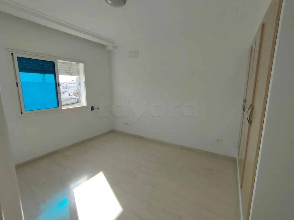 Location&nbsp;Appart. 1 pi�ce