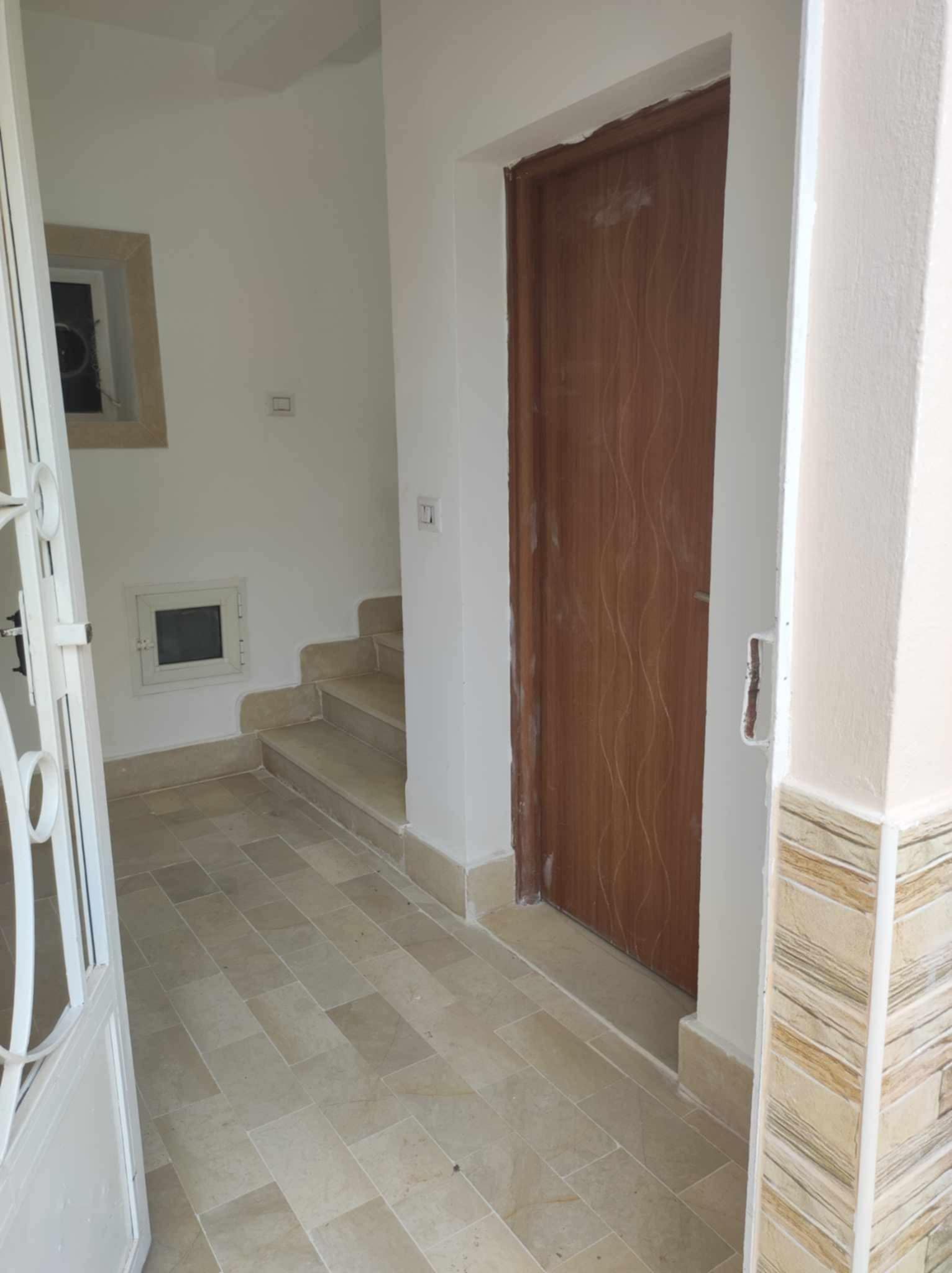 Location&nbsp;Appart. 1 pi�ce
