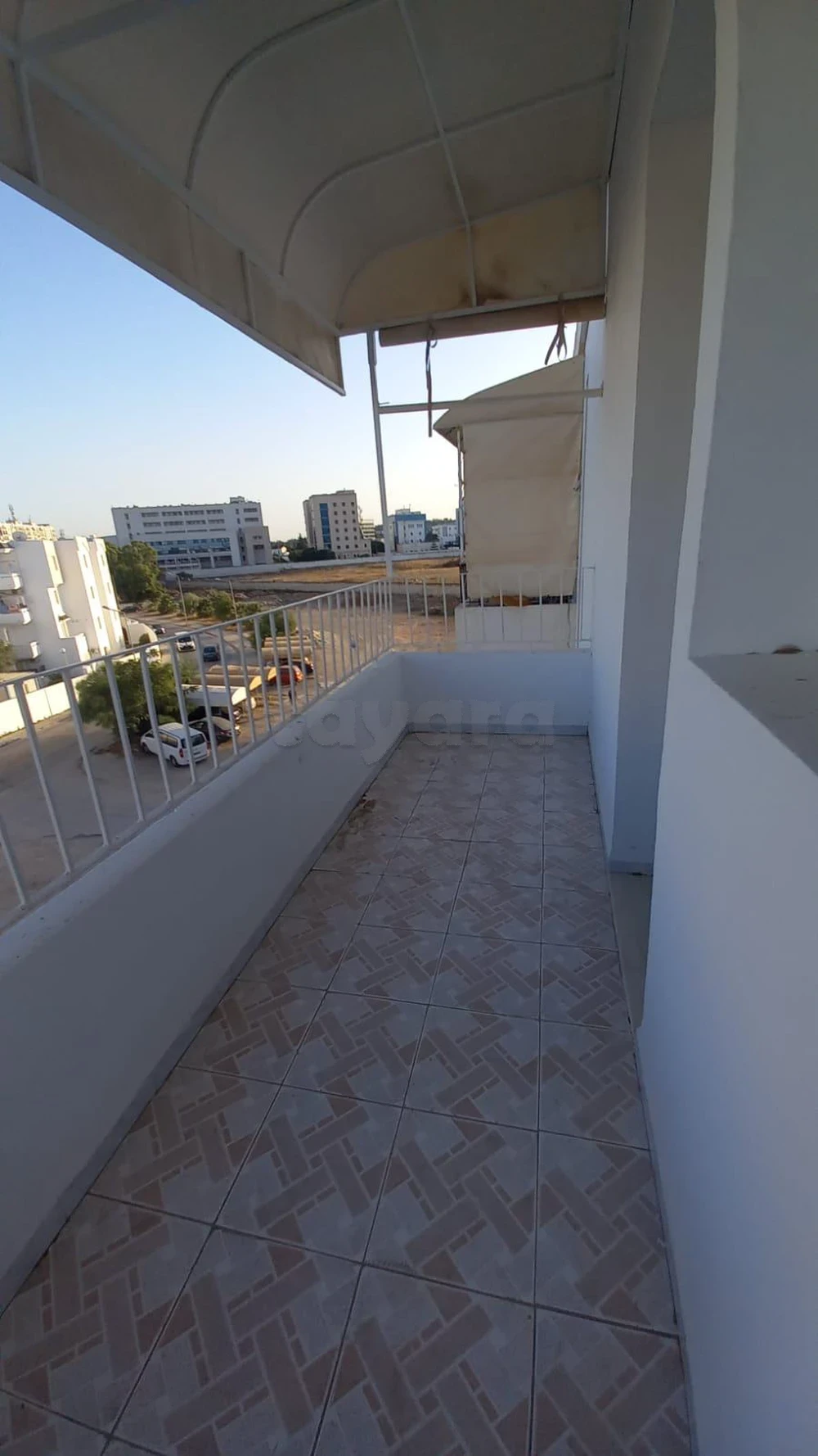 Location&nbsp;Appart. 4 pi�ces