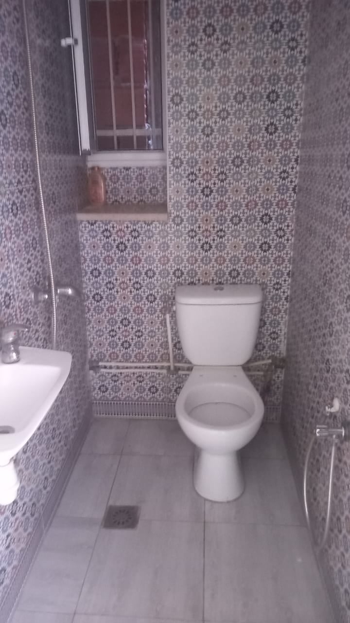 Location&nbsp;Appart. 2 pi�ces