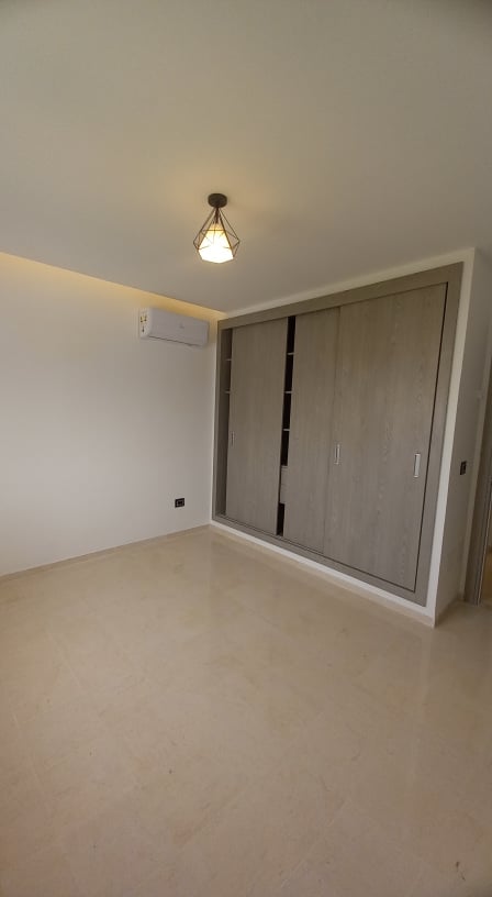 Vente&nbsp;Appart. 3 pi�ces