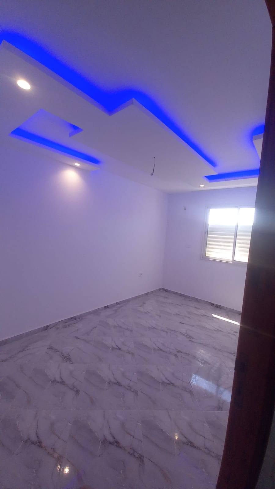 Ariana Ville&nbsp;Borj El Baccouche&nbsp;Location&nbsp;Appart. 1 pi�ce&nbsp;Al s0 ariana ville borj baccouch
