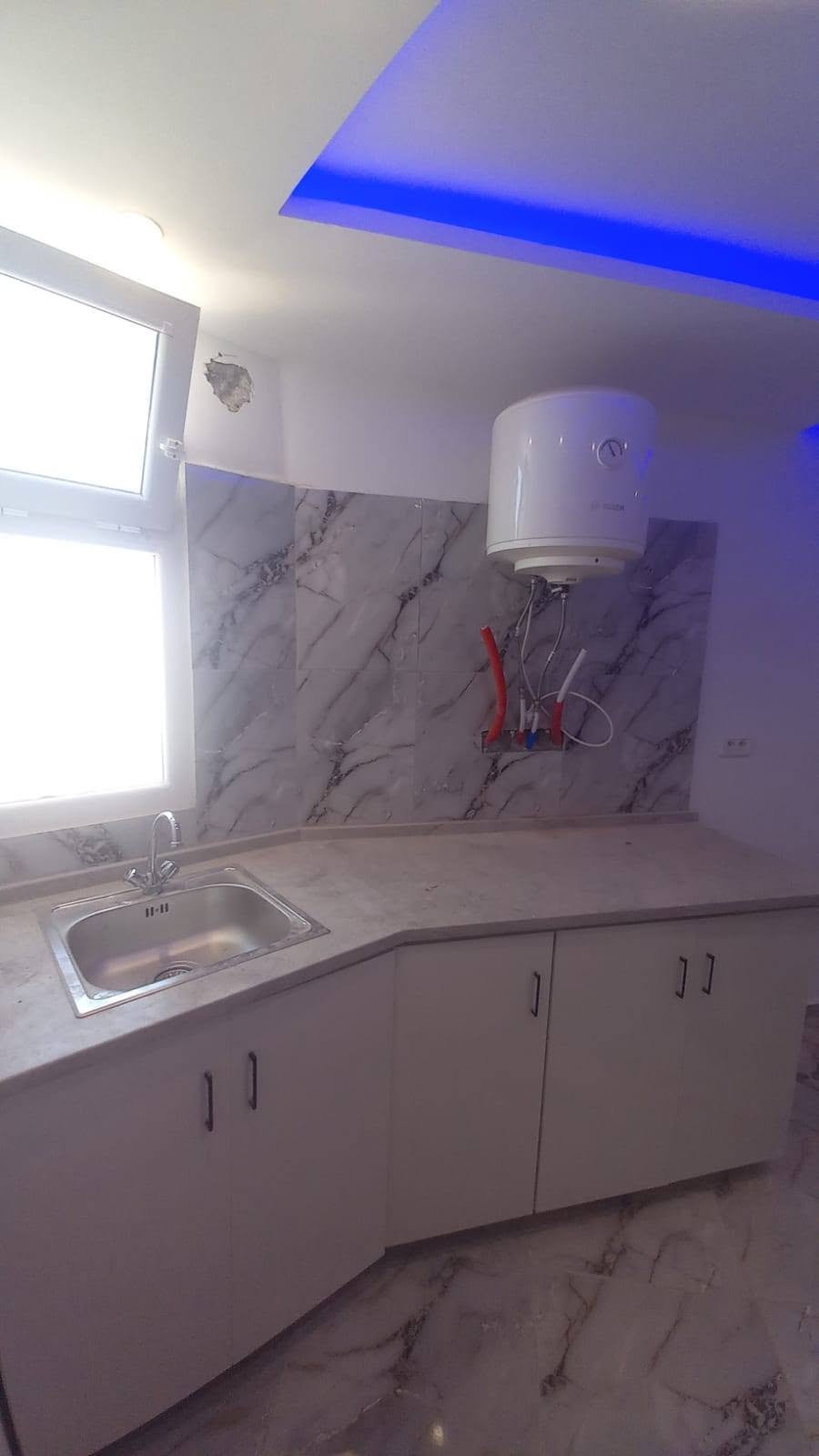 Location&nbsp;Appart. 1 pi�ce