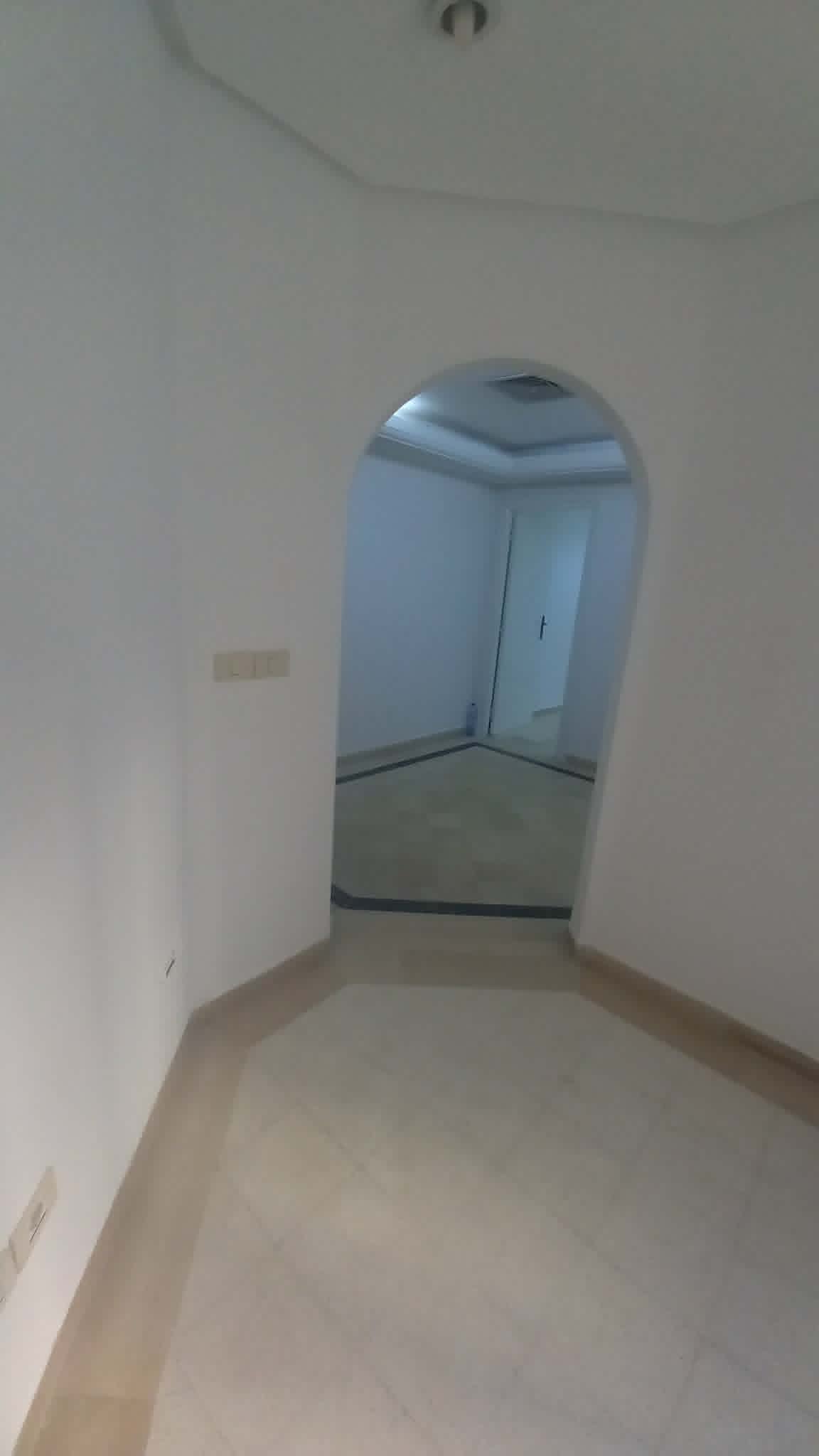 Bab Bhar&nbsp;Republique&nbsp;Bureaux & Commerces&nbsp;Bureau&nbsp;Al bureau s1 lafayette
