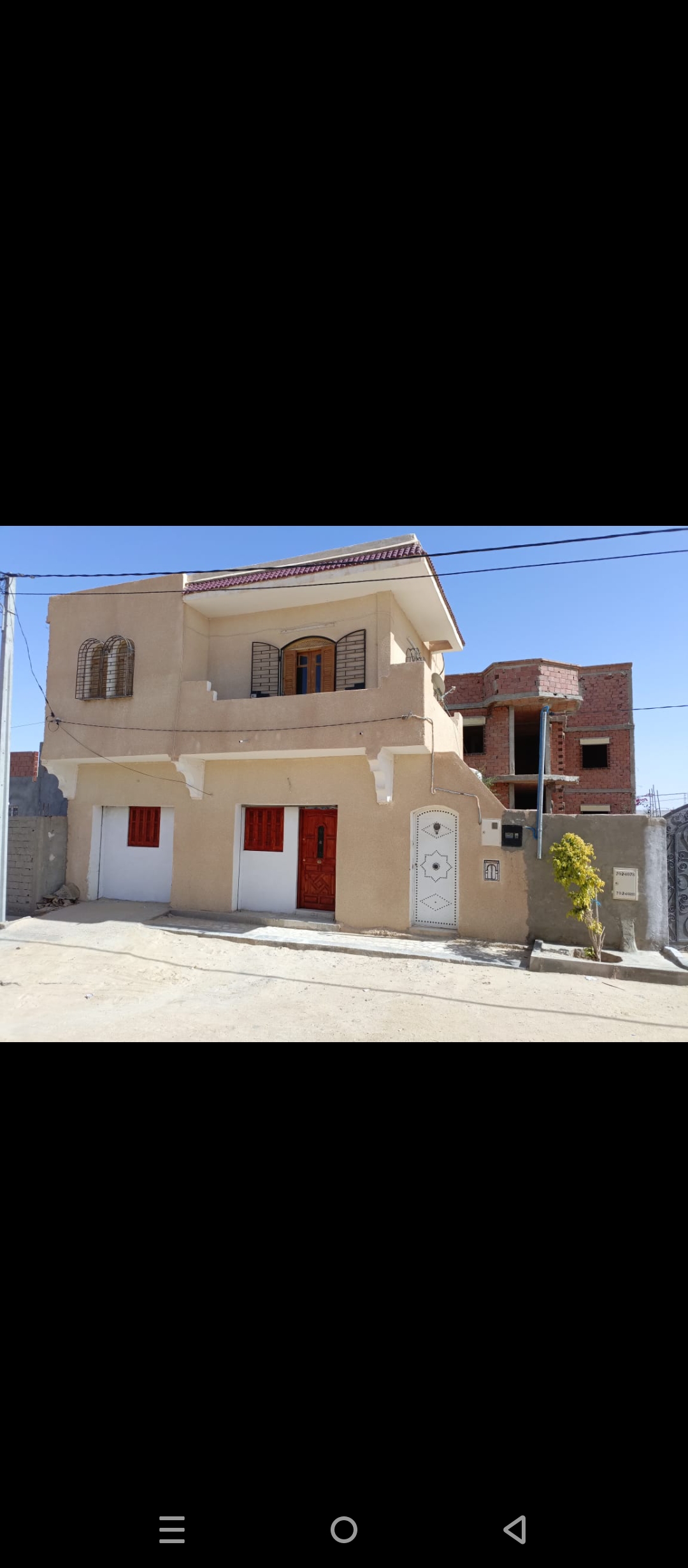Location&nbsp;Appart. 2 pi�ces