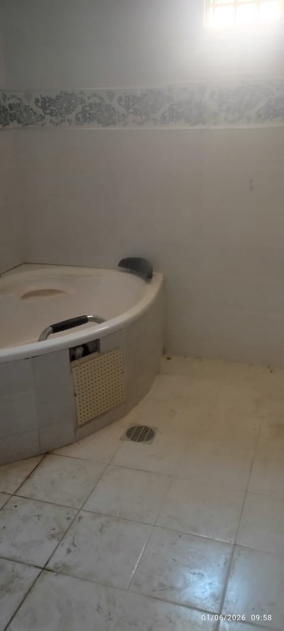 El Menzah&nbsp;El Manar 2&nbsp;Location&nbsp;Maisons&nbsp;Joli villa s3