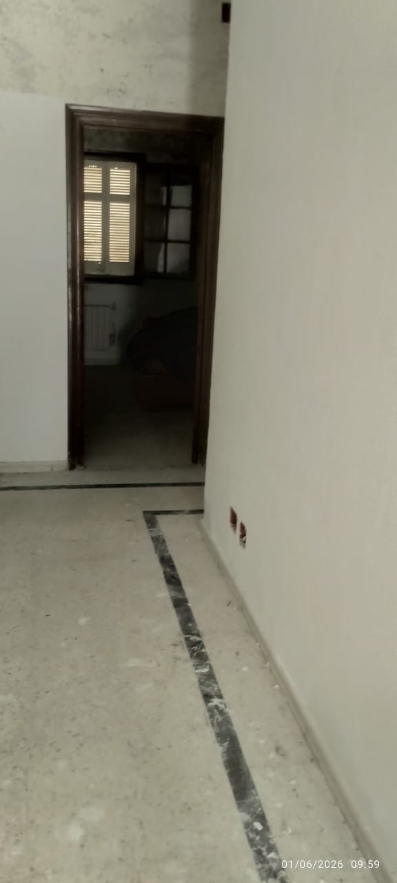 Location&nbsp;Maisons