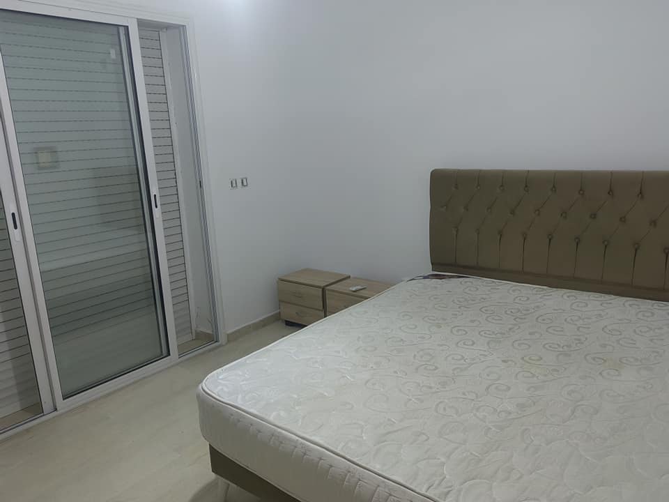 Location&nbsp;Appart. 1 pi�ce