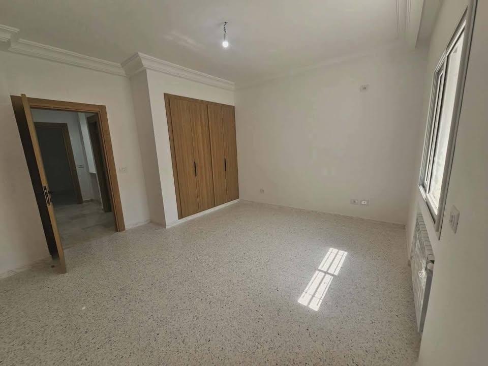 Mnihla&nbsp;Jardins d'el Menzah&nbsp;Location&nbsp;Appart. 2 pi�ces&nbsp;Des appartement neuf en haute standing