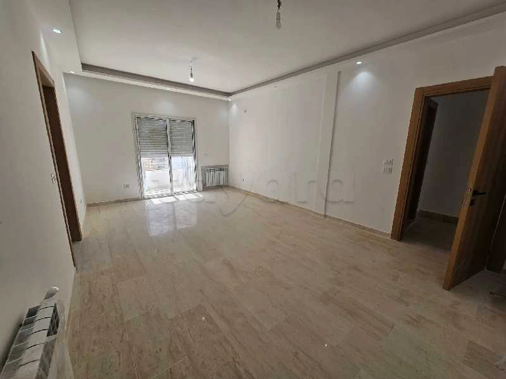 Location&nbsp;Appart. 2 pi�ces