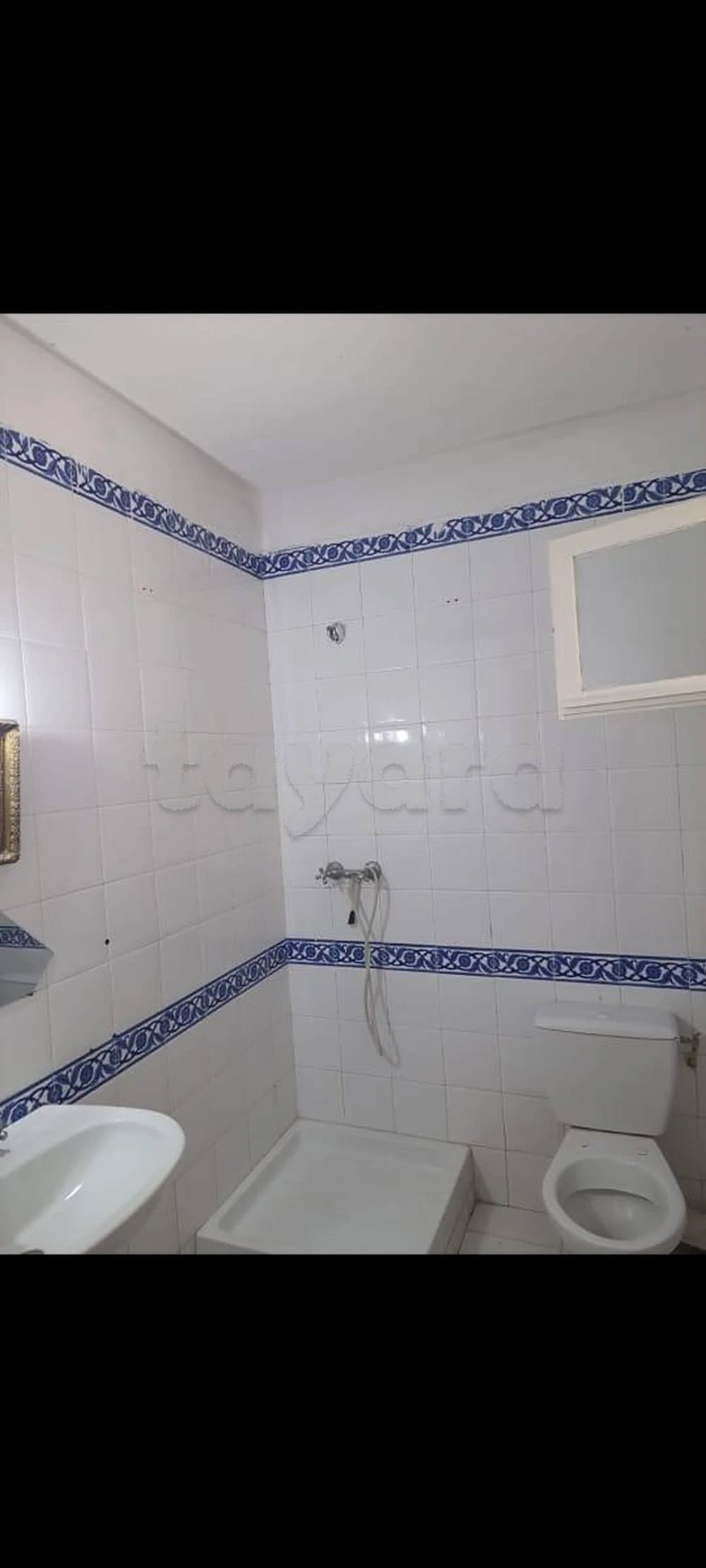 El Menzah&nbsp;El Manar 1&nbsp;Location&nbsp;Appart. 1 pi�ce&nbsp;Joli appart s0 meubl� et spacieux