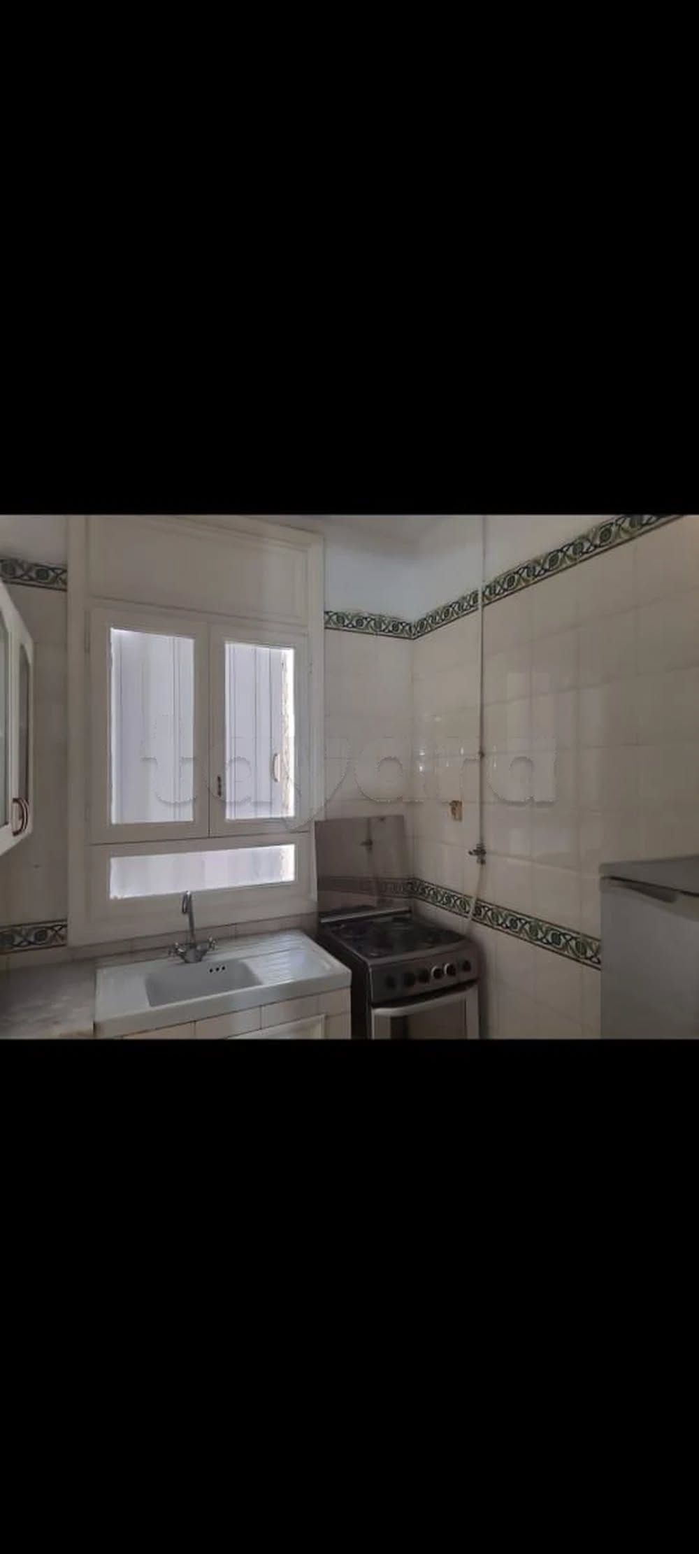 Location&nbsp;Appart. 1 pi�ce