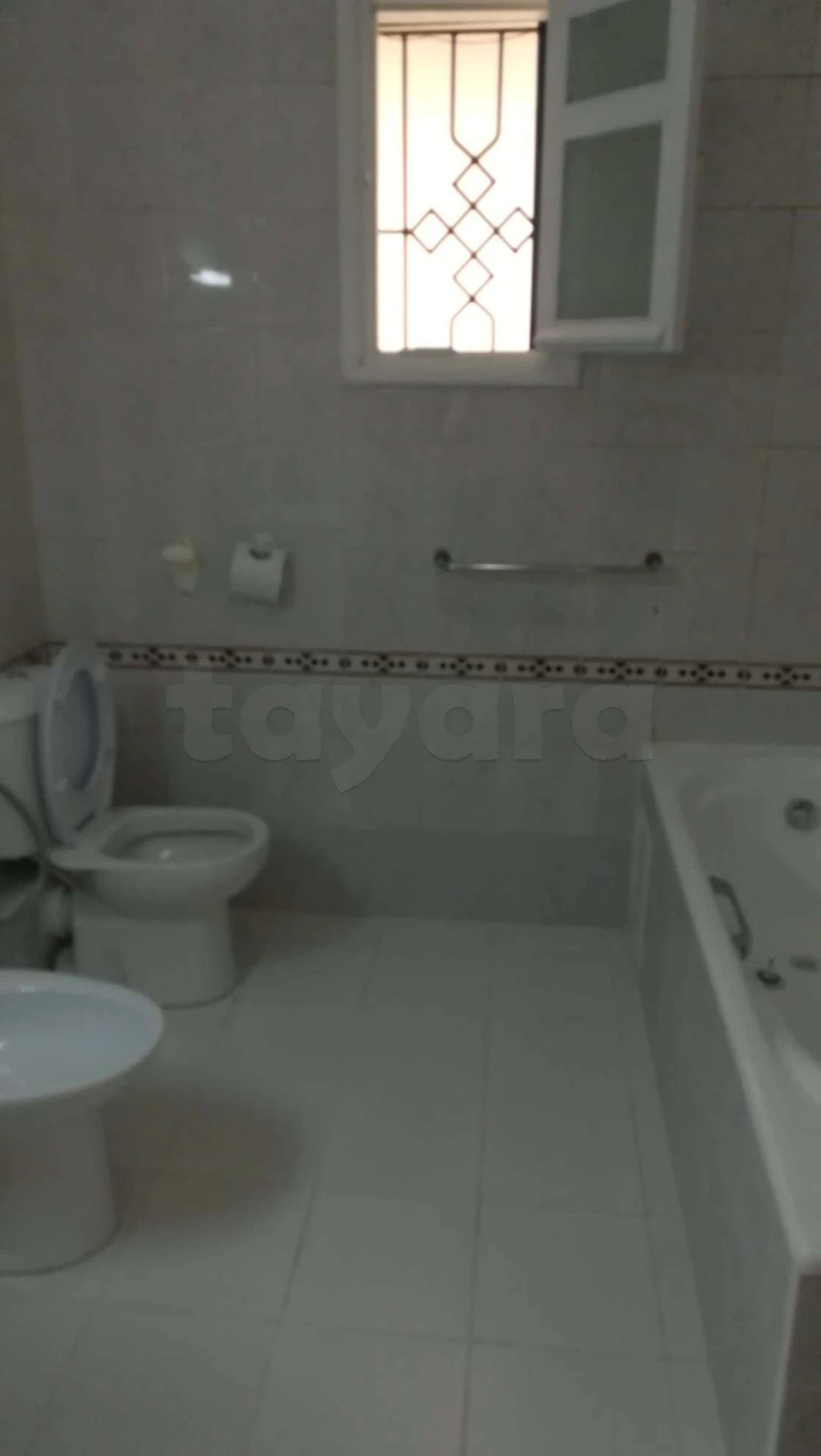 Location&nbsp;Appart. 4 pi�ces