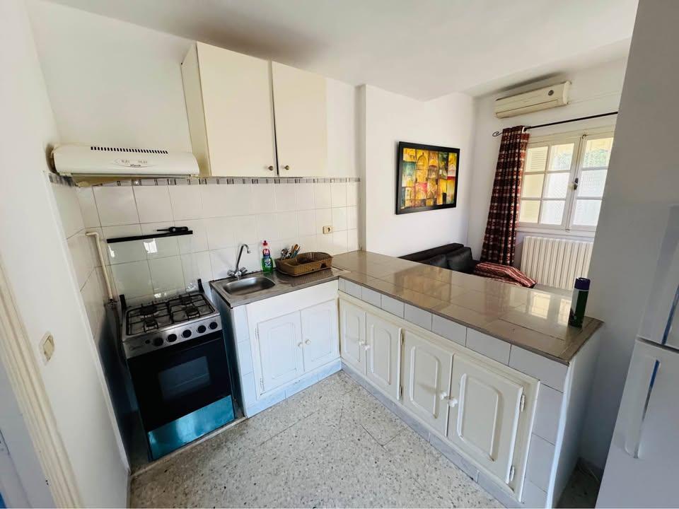 Location&nbsp;Appart. 1 pi�ce