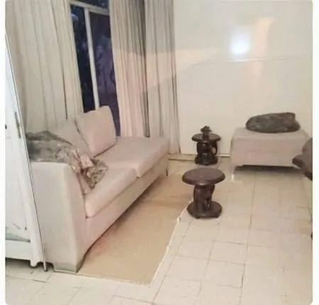 El Menzah&nbsp;El Menzah 4&nbsp;Location&nbsp;Duplex&nbsp;Joli duplexe s2