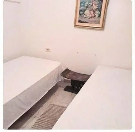 Location&nbsp;Duplex