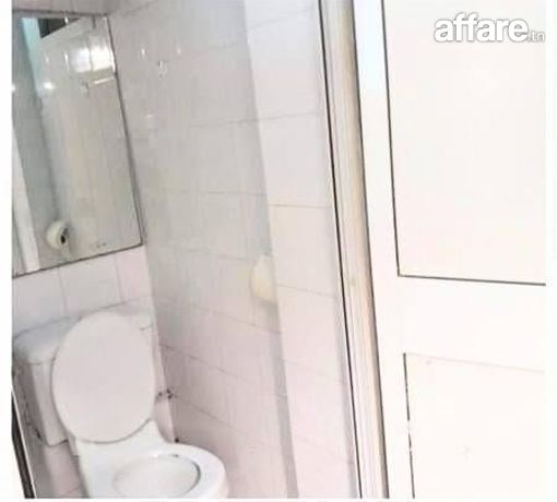 El Menzah&nbsp;El Menzah 4&nbsp;Location&nbsp;Appart. 2 pi�ces&nbsp;Joli duplexe s2 meubl�