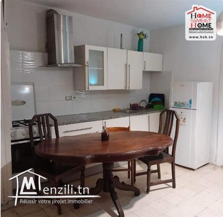 Location&nbsp;Appart. 2 pi�ces