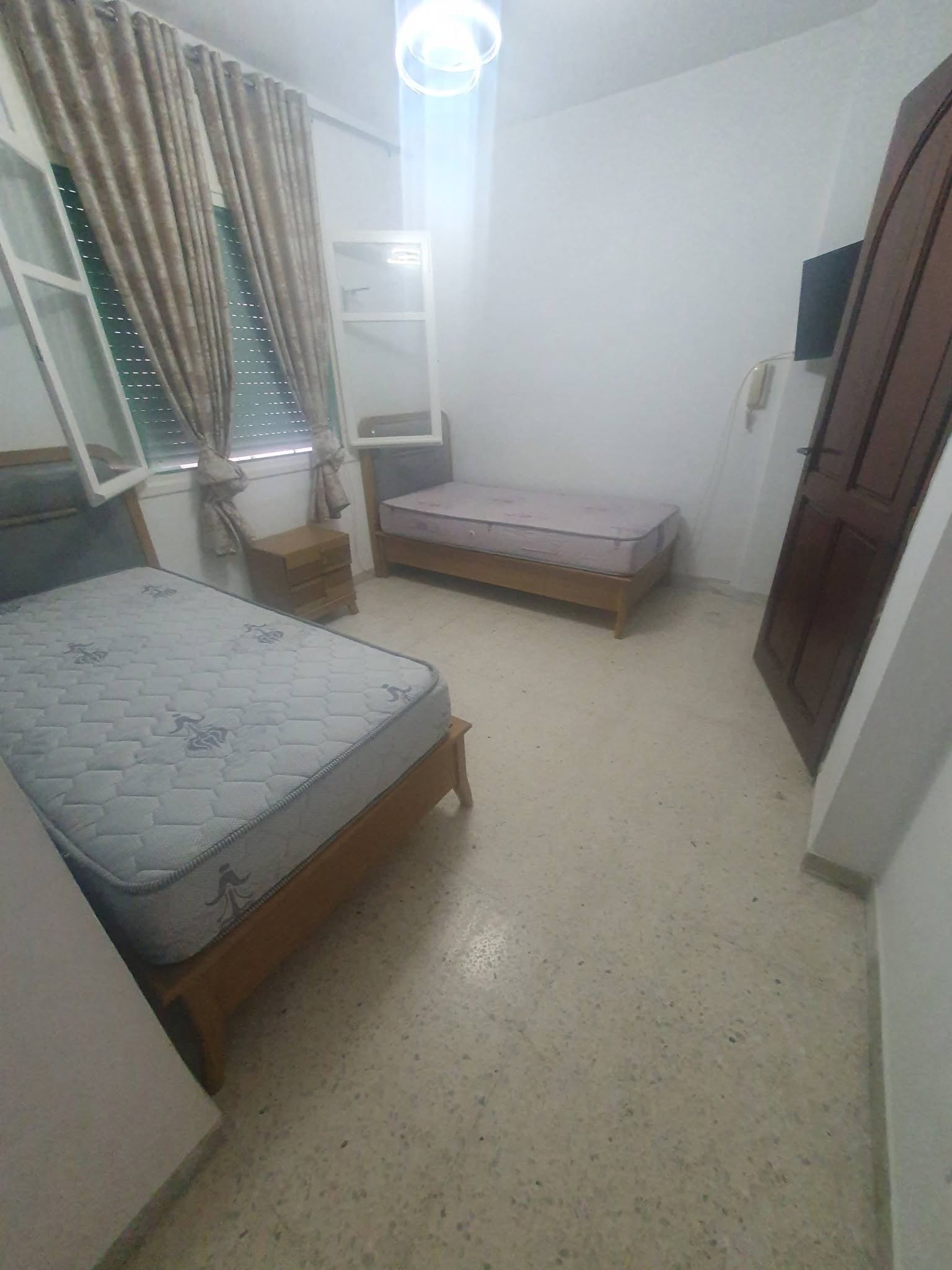 Location&nbsp;Appart. 2 pi�ces