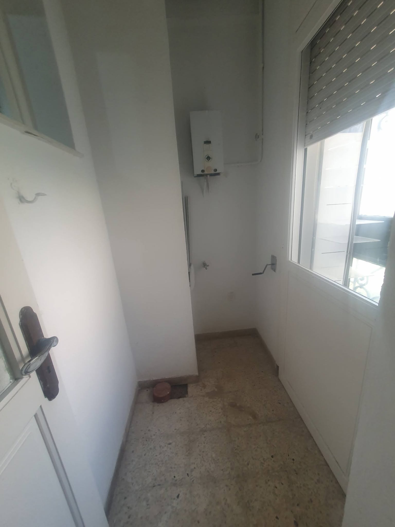 Location&nbsp;Appart. 1 pi�ce