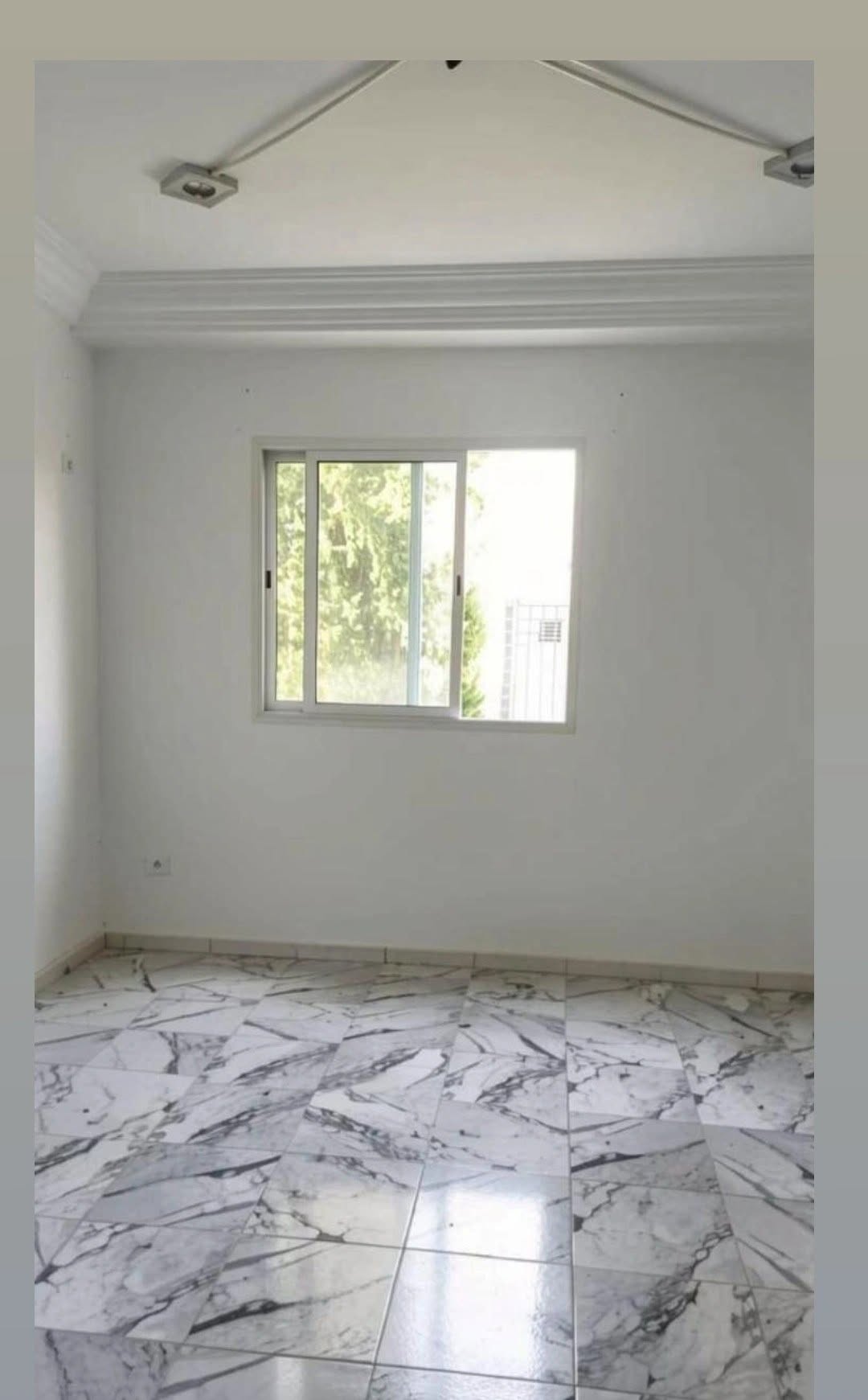 El Menzah&nbsp;El Manar 2&nbsp;Location&nbsp;Appart. 1 pi�ce&nbsp;Bureau a1 a manar 2