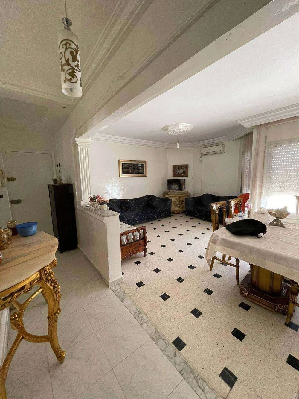 Location&nbsp;Appart. 3 pi�ces