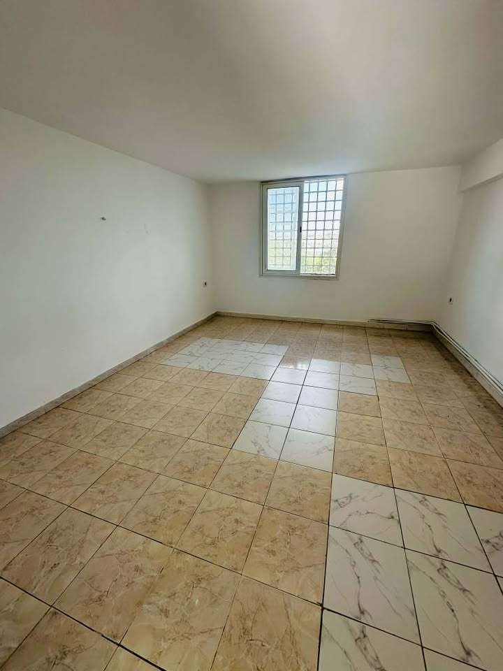 El Menzah&nbsp;El Manar 1&nbsp;Location&nbsp;Appart. 1 pi�ce&nbsp;Superb appartement s1