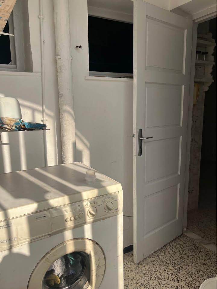 Location&nbsp;Appart. 2 pi�ces
