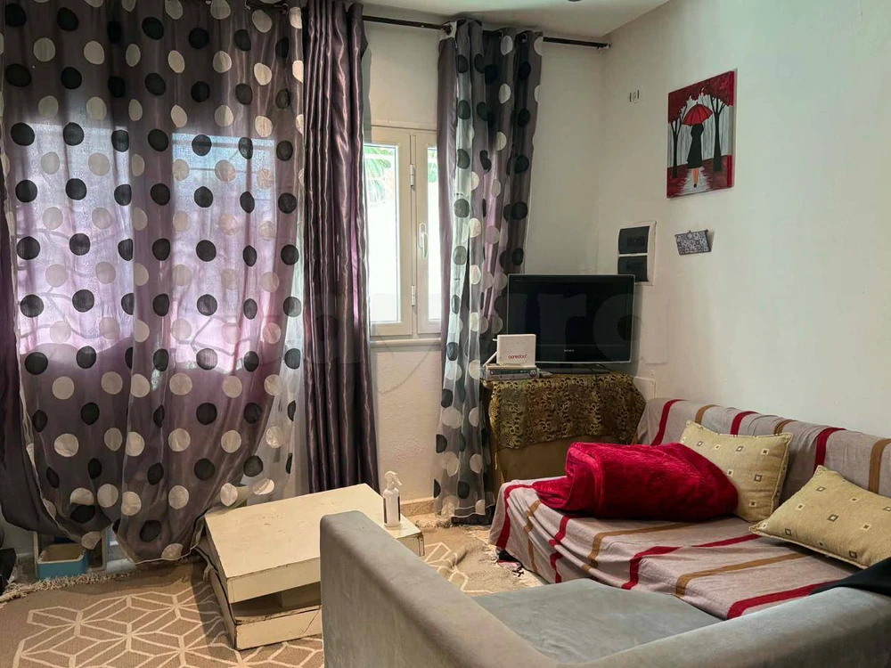 Location&nbsp;Appart. 1 pi�ce