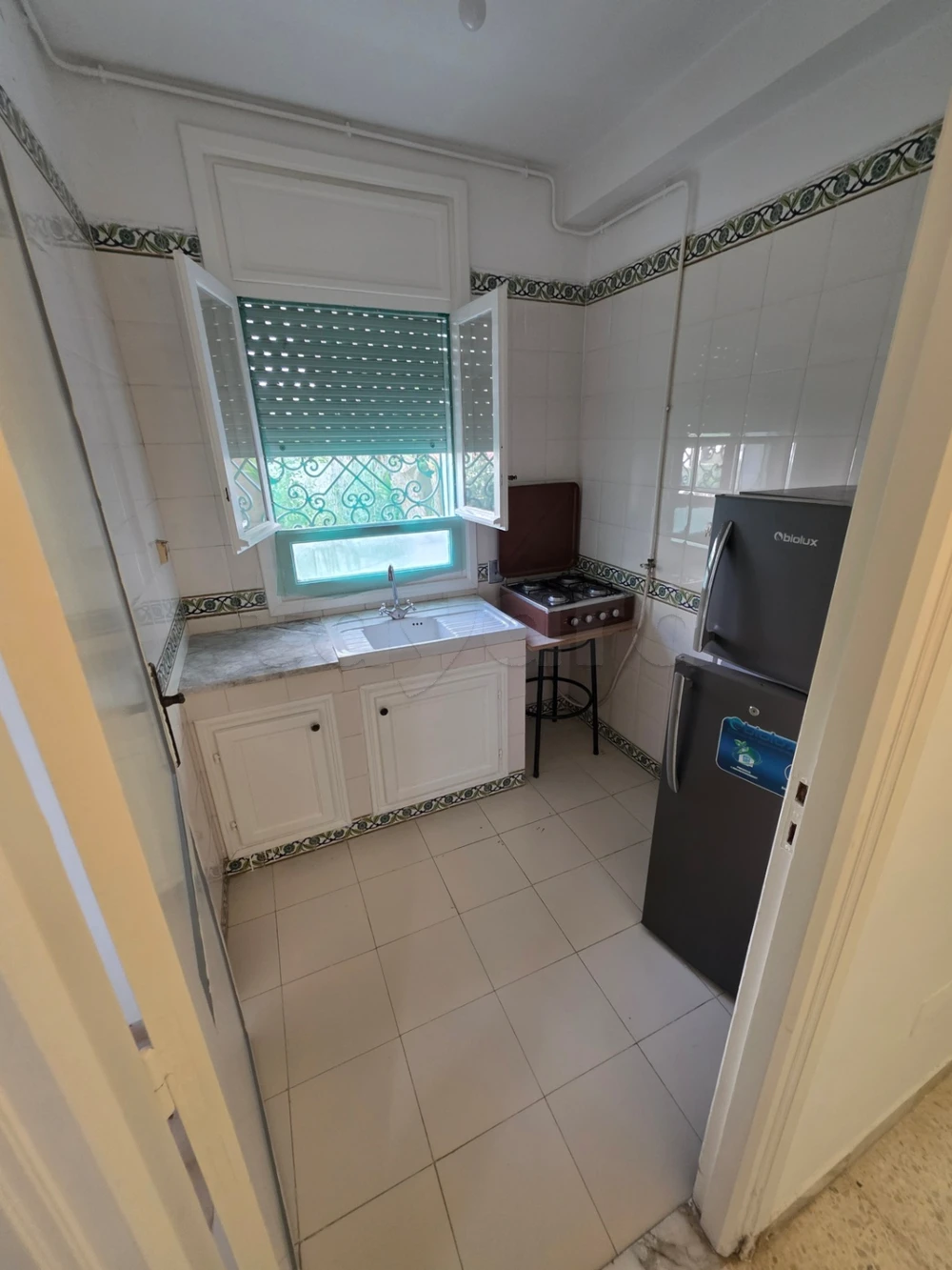 Location&nbsp;Appart. 1 pi�ce