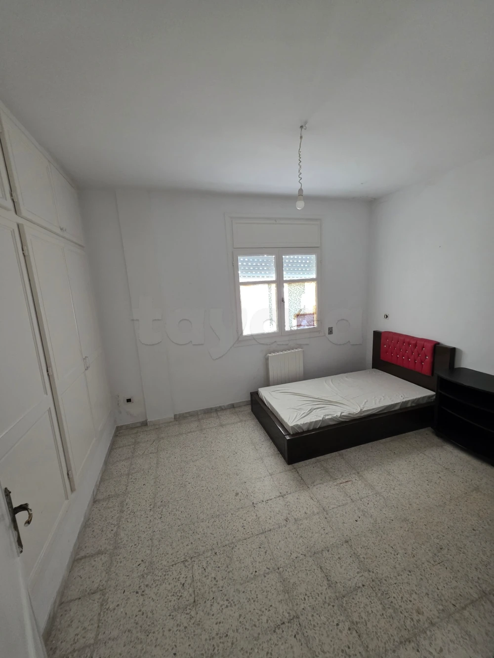 El Menzah&nbsp;El Manar 1&nbsp;Location&nbsp;Appart. 2 pi�ces&nbsp;Appartement s2 meubl�